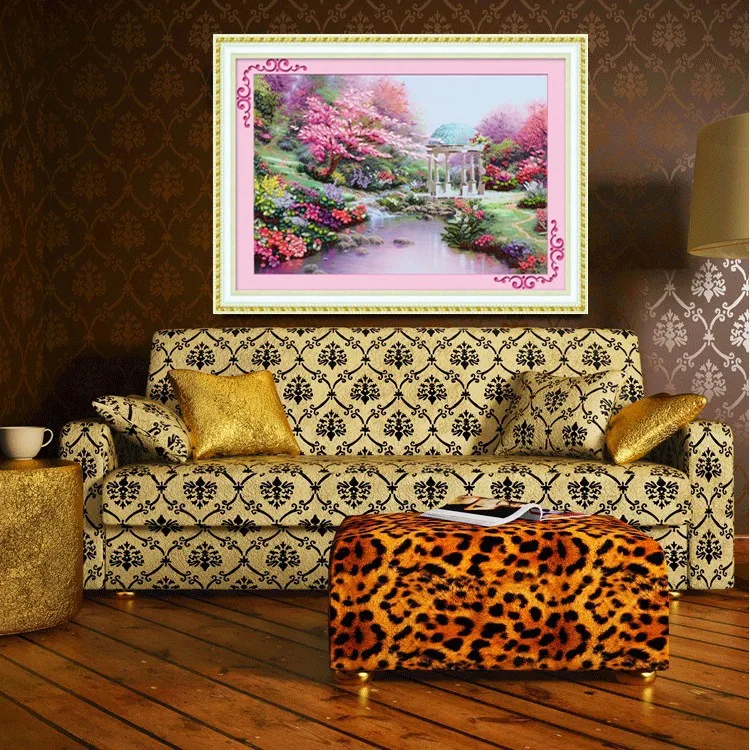 T2rQl_XNXXXXXXXXXX-1788300145